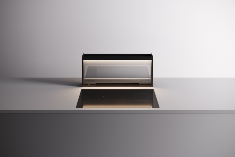 brooklyn-nova-arhitektura-kuhinje-u-izvodenju-brenda-falmec-8