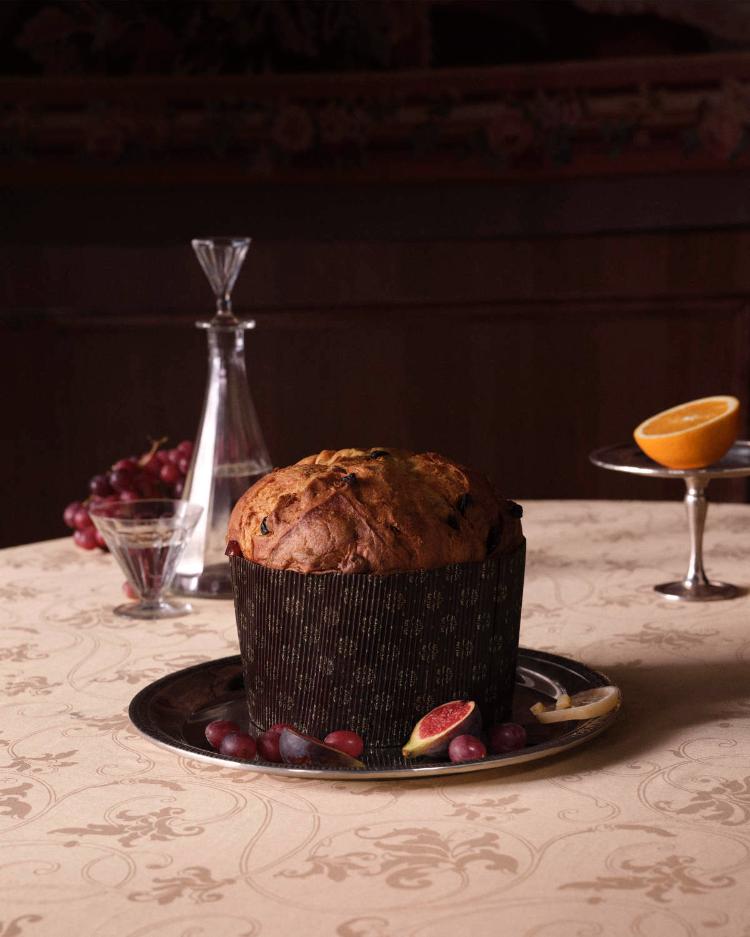 gucci-osteria-predstavlja-ekskluzivni-panettone-za-praznicnu-sezonu-2025-godine-1