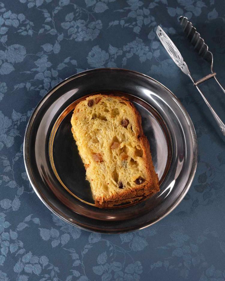 gucci-osteria-predstavlja-ekskluzivni-panettone-za-praznicnu-sezonu-2025-godine-3