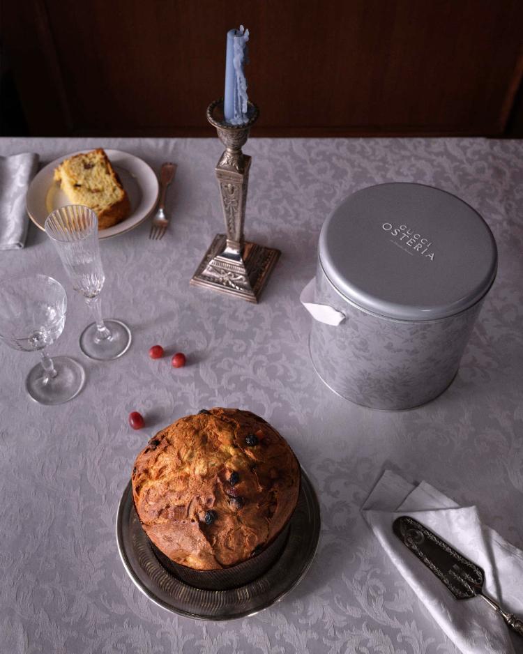 gucci-osteria-predstavlja-ekskluzivni-panettone-za-praznicnu-sezonu-2025-godine-6