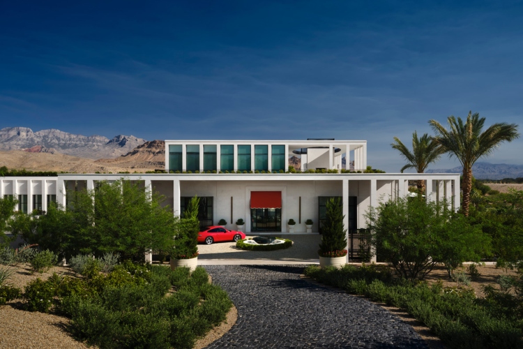 tombolo-skulpturalna-simfonija-u-pustinjskom-pejzazu-nevade-1