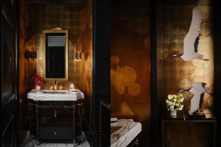 tombolo-skulpturalna-simfonija-u-pustinjskom-pejzazu-nevade-4