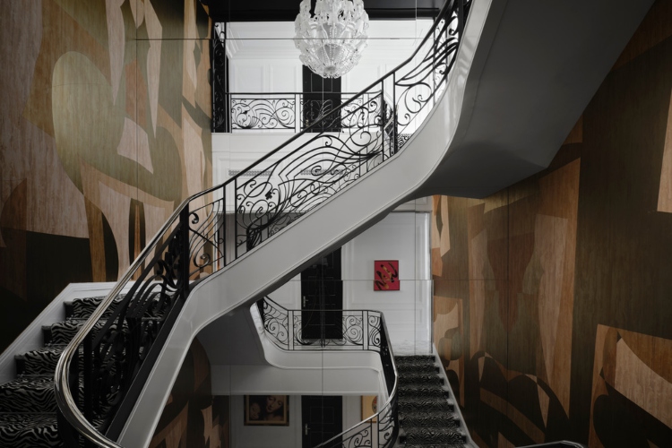 tombolo-skulpturalna-simfonija-u-pustinjskom-pejzazu-nevade-6