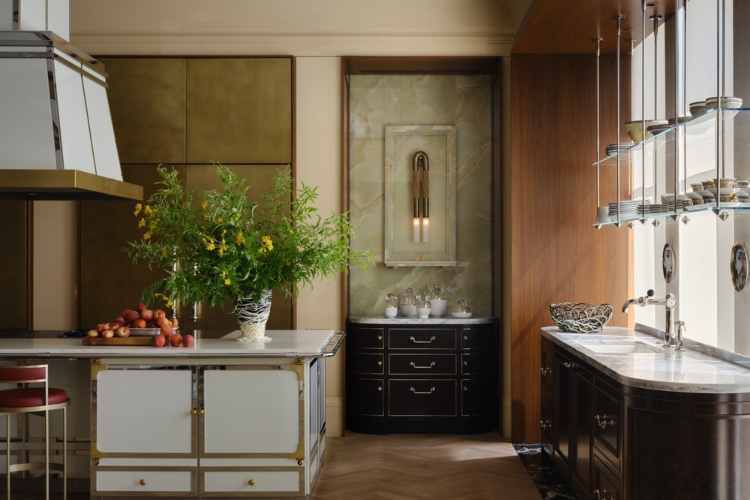 tombolo-skulpturalna-simfonija-u-pustinjskom-pejzazu-nevade-10