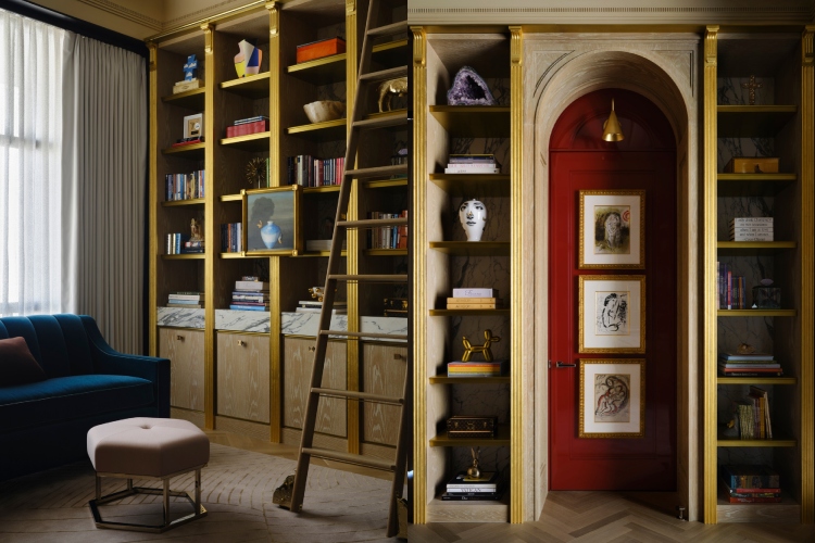 tombolo-skulpturalna-simfonija-u-pustinjskom-pejzazu-nevade-18