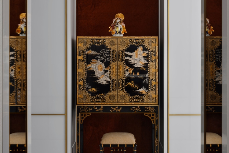 tombolo-skulpturalna-simfonija-u-pustinjskom-pejzazu-nevade-23