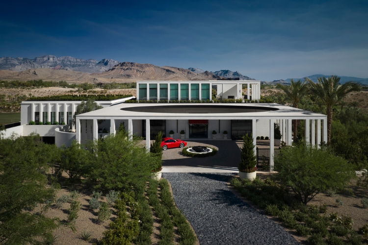 tombolo-skulpturalna-simfonija-u-pustinjskom-pejzazu-nevade-27