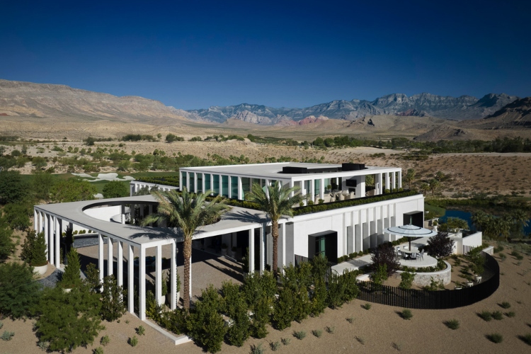 tombolo-skulpturalna-simfonija-u-pustinjskom-pejzazu-nevade-28