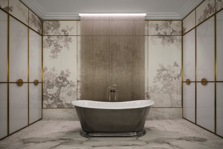 tombolo-skulpturalna-simfonija-u-pustinjskom-pejzazu-nevade-29