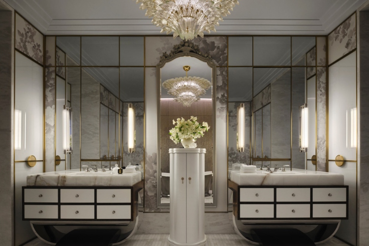 tombolo-skulpturalna-simfonija-u-pustinjskom-pejzazu-nevade-30