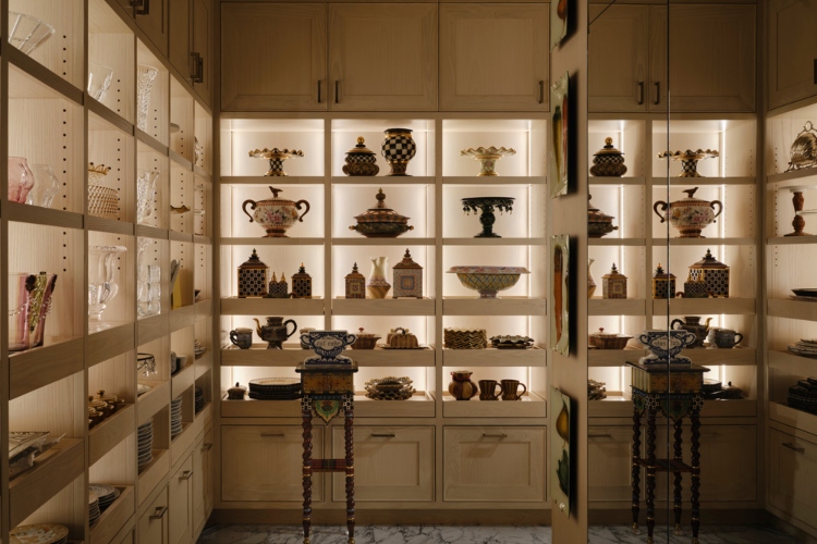 tombolo-skulpturalna-simfonija-u-pustinjskom-pejzazu-nevade-32