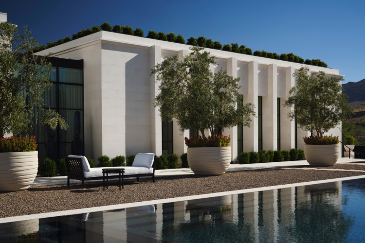 tombolo-skulpturalna-simfonija-u-pustinjskom-pejzazu-nevade-36