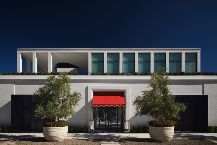 tombolo-skulpturalna-simfonija-u-pustinjskom-pejzazu-nevade-37