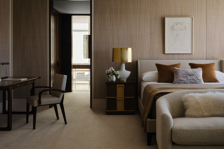 tombolo-skulpturalna-simfonija-u-pustinjskom-pejzazu-nevade-40