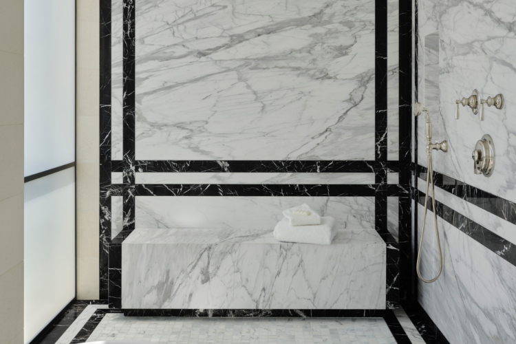 tombolo-skulpturalna-simfonija-u-pustinjskom-pejzazu-nevade-43