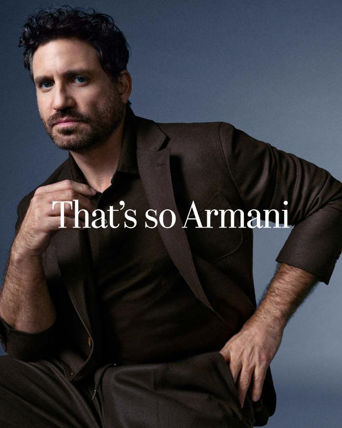 thats-so-armani-aw25-edgar-ramirez-predvodi-slavlje-bezvremenske-elegancije-1