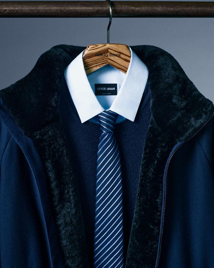 thats-so-armani-aw25-edgar-ramirez-predvodi-slavlje-bezvremenske-elegancije-5