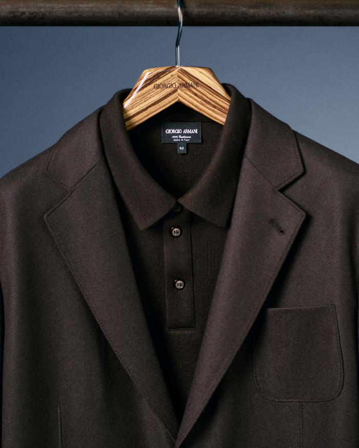 thats-so-armani-aw25-edgar-ramirez-predvodi-slavlje-bezvremenske-elegancije-6