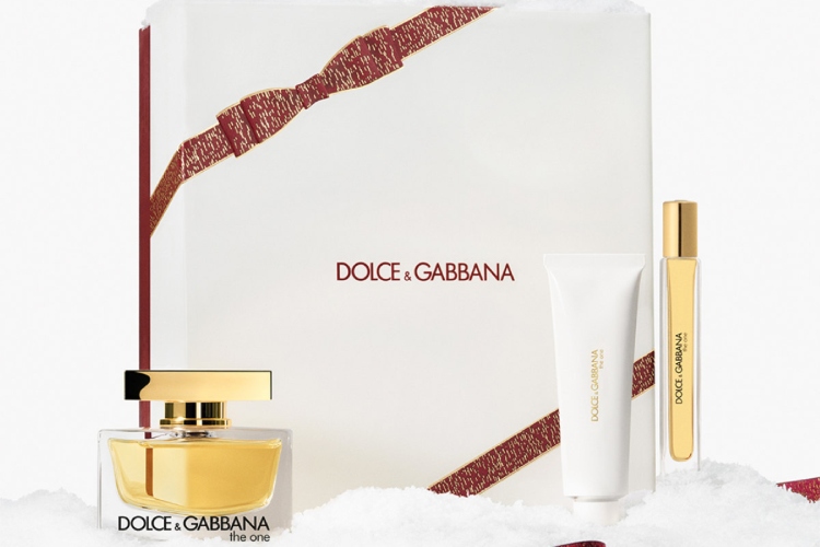 where-wonder-begins-dolcegabbana-otkriva-magiju-praznicnog-darivanja-4