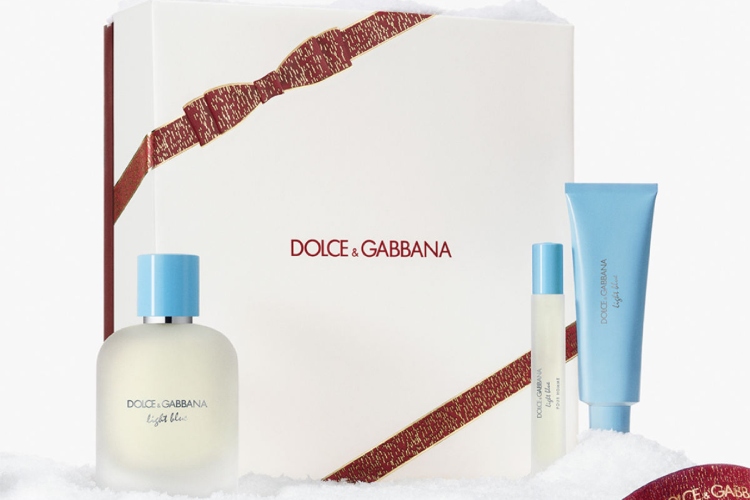 where-wonder-begins-dolcegabbana-otkriva-magiju-praznicnog-darivanja-6