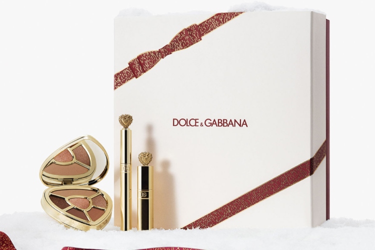 where-wonder-begins-dolcegabbana-otkriva-magiju-praznicnog-darivanja-8