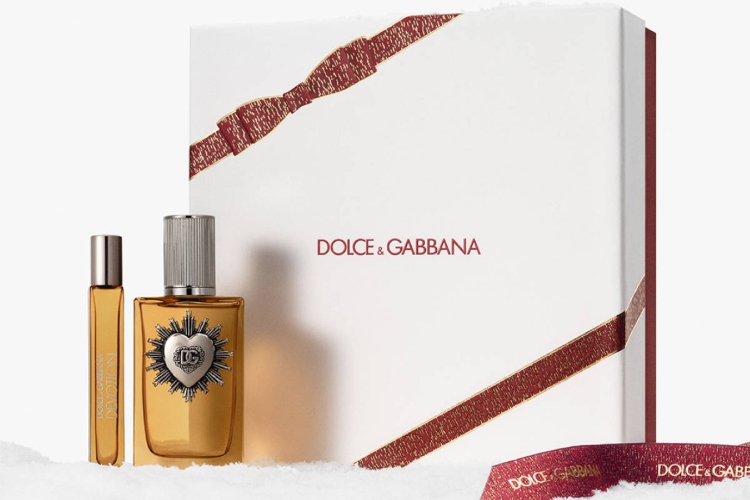 where-wonder-begins-dolcegabbana-otkriva-magiju-praznicnog-darivanja-9