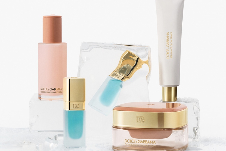 where-wonder-begins-dolcegabbana-otkriva-magiju-praznicnog-darivanja-13