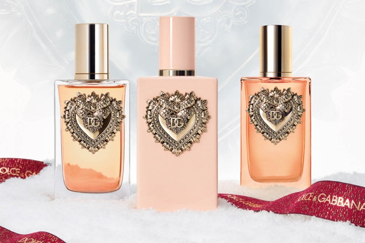 where-wonder-begins-dolcegabbana-otkriva-magiju-praznicnog-darivanja-15