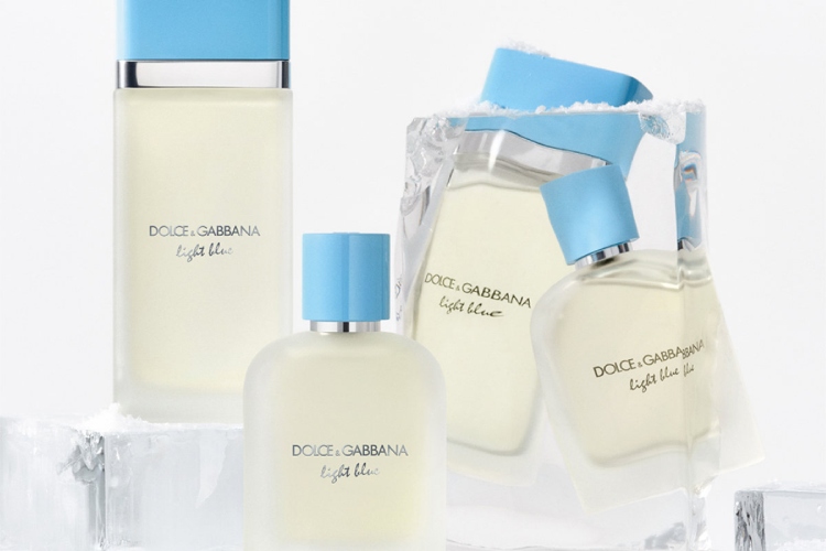 where-wonder-begins-dolcegabbana-otkriva-magiju-praznicnog-darivanja-17