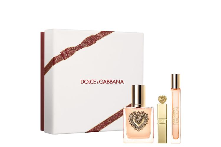 where-wonder-begins-dolcegabbana-otkriva-magiju-praznicnog-darivanja-22