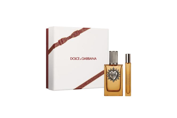 where-wonder-begins-dolcegabbana-otkriva-magiju-praznicnog-darivanja-25