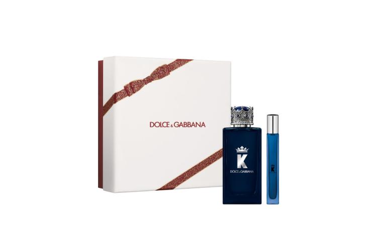 where-wonder-begins-dolcegabbana-otkriva-magiju-praznicnog-darivanja-29