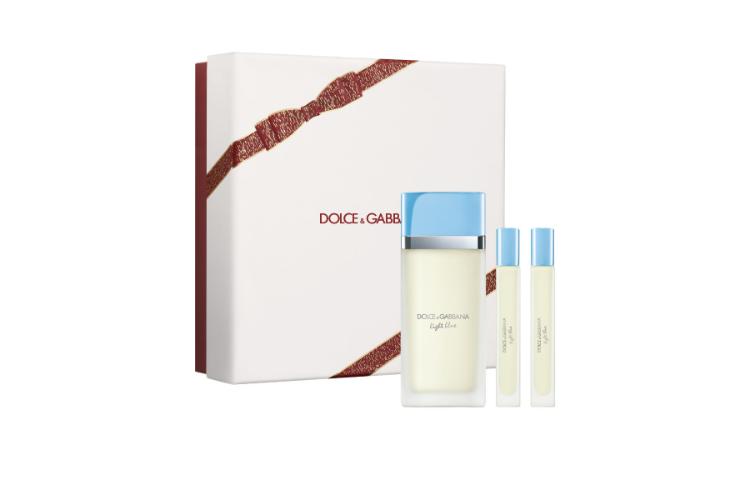 where-wonder-begins-dolcegabbana-otkriva-magiju-praznicnog-darivanja-30