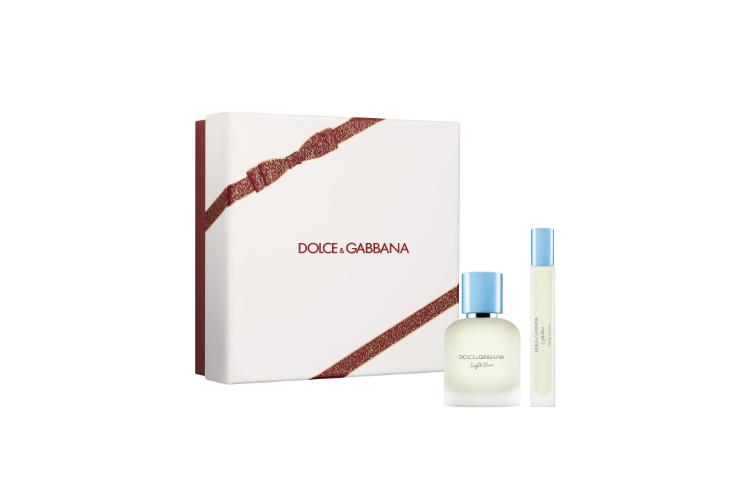 where-wonder-begins-dolcegabbana-otkriva-magiju-praznicnog-darivanja-31