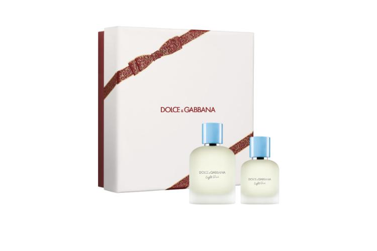 where-wonder-begins-dolcegabbana-otkriva-magiju-praznicnog-darivanja-32