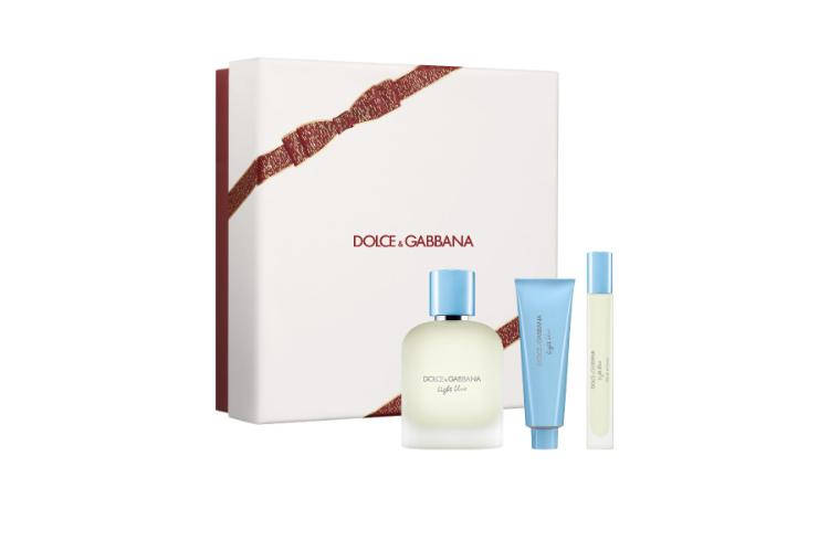 where-wonder-begins-dolcegabbana-otkriva-magiju-praznicnog-darivanja-33