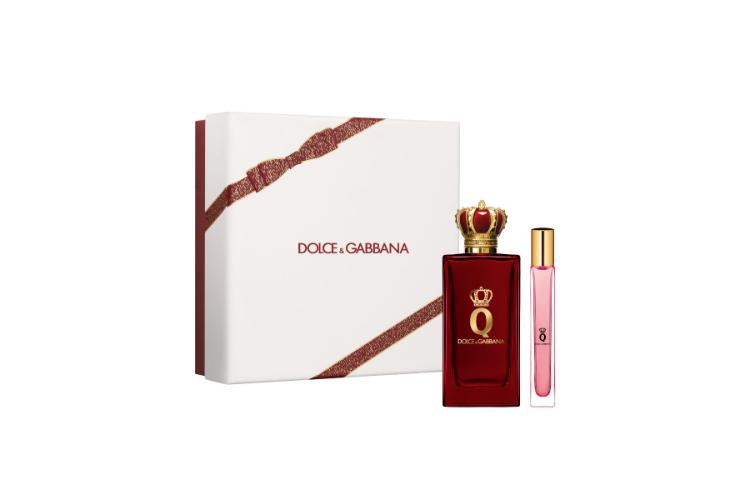 where-wonder-begins-dolcegabbana-otkriva-magiju-praznicnog-darivanja-35