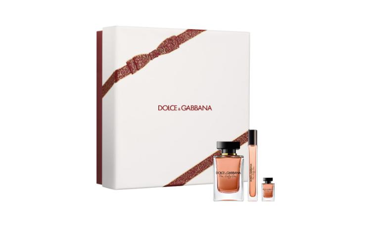 where-wonder-begins-dolcegabbana-otkriva-magiju-praznicnog-darivanja-38