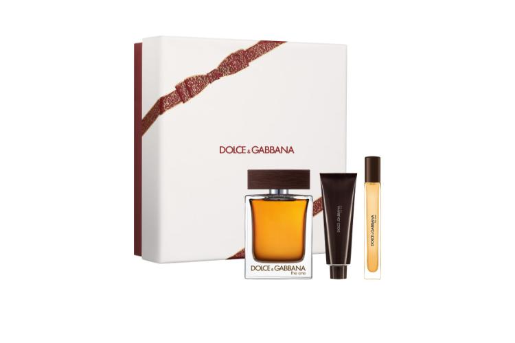 where-wonder-begins-dolcegabbana-otkriva-magiju-praznicnog-darivanja-39