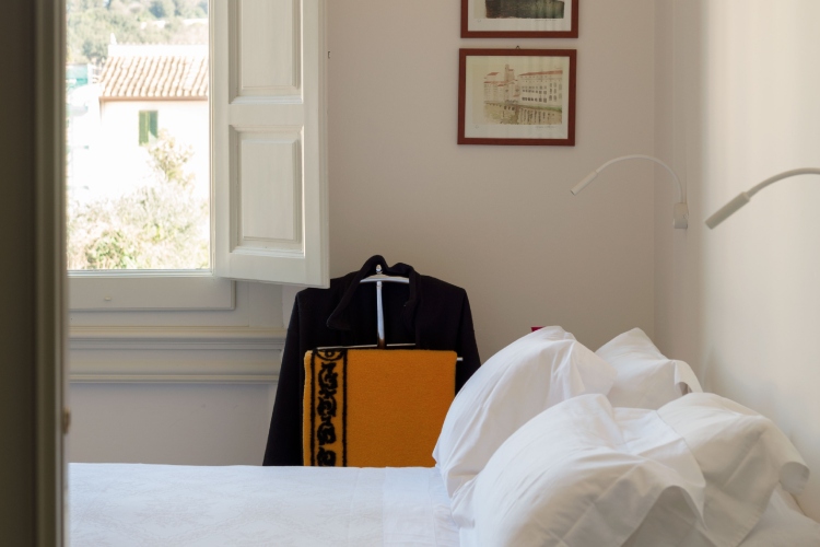 casa-porta-romana-enterijerska-oda-toskanskom-zivotu-1