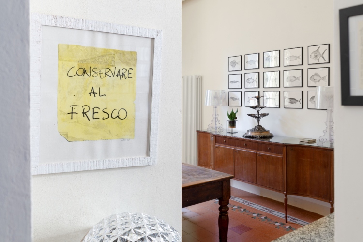 casa-porta-romana-enterijerska-oda-toskanskom-zivotu-16