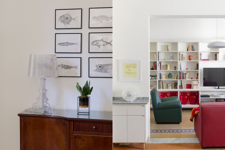 casa-porta-romana-enterijerska-oda-toskanskom-zivotu-17