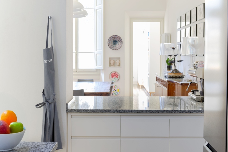 casa-porta-romana-enterijerska-oda-toskanskom-zivotu-19