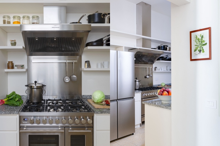 casa-porta-romana-enterijerska-oda-toskanskom-zivotu-20