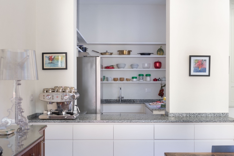 casa-porta-romana-enterijerska-oda-toskanskom-zivotu-21