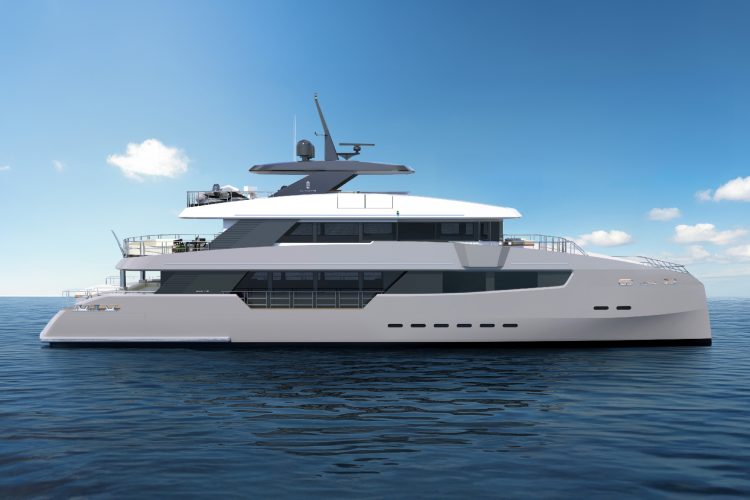 cl-yachts-predstavlja-prvi-troetazni-katamaran-clc115-novo-poglavlje-odgovornog-luksuza-2