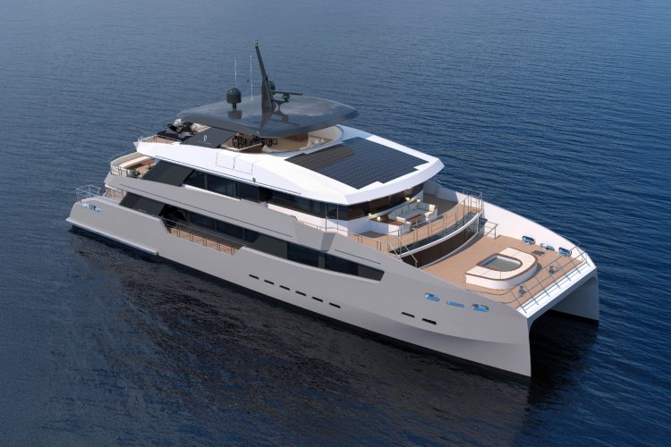 cl-yachts-predstavlja-prvi-troetazni-katamaran-clc115-novo-poglavlje-odgovornog-luksuza-3
