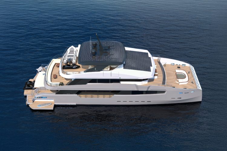 cl-yachts-predstavlja-prvi-troetazni-katamaran-clc115-novo-poglavlje-odgovornog-luksuza-6