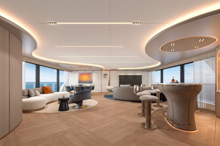 cl-yachts-predstavlja-prvi-troetazni-katamaran-clc115-novo-poglavlje-odgovornog-luksuza-8