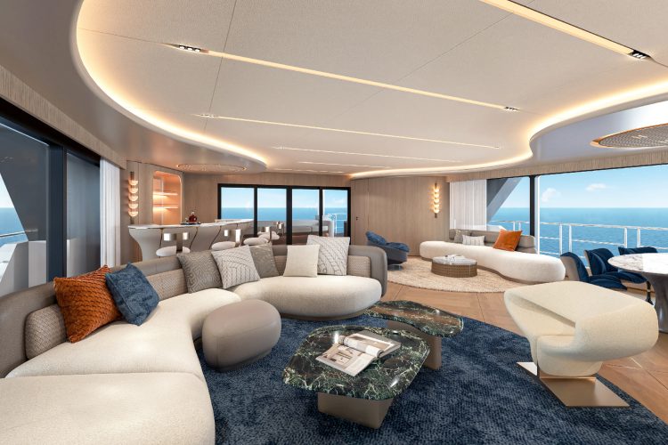 cl-yachts-predstavlja-prvi-troetazni-katamaran-clc115-novo-poglavlje-odgovornog-luksuza-9